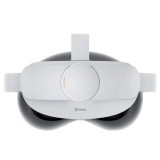 แว่นวีอาร์ PICO 4 VR 256GB
