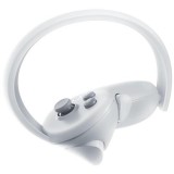 แว่นวีอาร์ PICO 4 VR 256GB