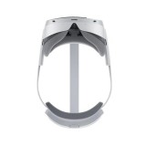 แว่นวีอาร์ PICO 4 VR 128GB