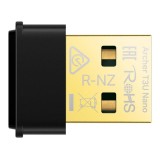 อุปกรณ์รับสัญญาณ TP-Link Network Archer T3U Nano AC1300 Nano Wireless USB Adapter