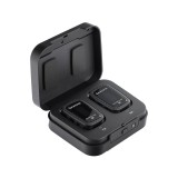 ไมโครโฟน Saramonic Blink500 ProX B1