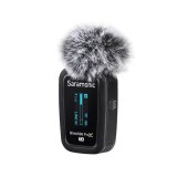 ไมโครโฟน Saramonic Blink500 ProX B1