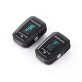 ไมโครโฟน Saramonic Blink500 ProX B1