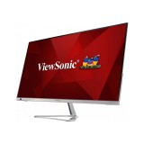 จอมอนิเตอร์ VIEWSONIC MONITOR V-VX3276-2K-MHD-2 (IPS 2K)