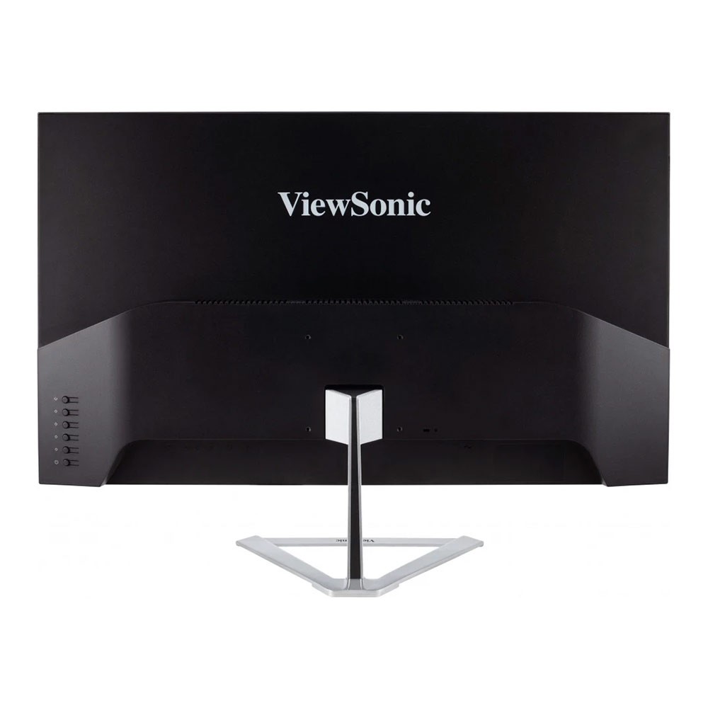 จอมอนิเตอร์ VIEWSONIC MONITOR V-VX3276-2K-MHD-2 (IPS 2K)