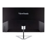 จอมอนิเตอร์ VIEWSONIC MONITOR V-VX3276-2K-MHD-2 (IPS 2K)