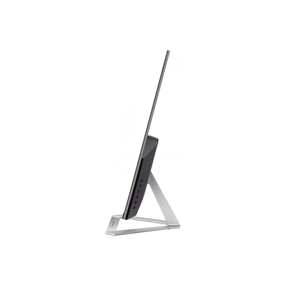 จอมอนิเตอร์ VIEWSONIC MONITOR V-VX3276-2K-MHD-2 (IPS 2K)