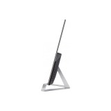จอมอนิเตอร์ VIEWSONIC MONITOR V-VX3276-2K-MHD-2 (IPS 2K)