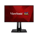 จอมอนิเตอร์ VIEWSONIC MONITOR VP2458 (IPS 60Hz)