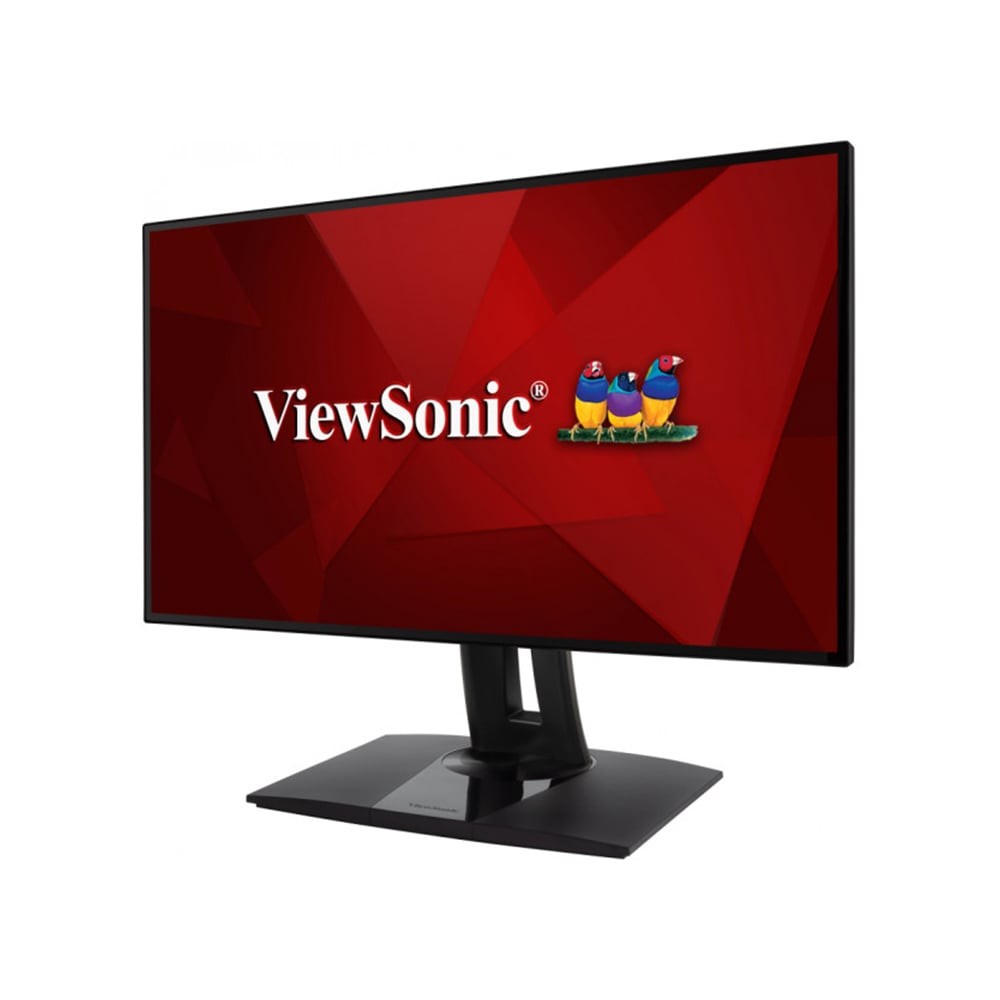 จอมอนิเตอร์ VIEWSONIC MONITOR VP2458 (IPS 60Hz)