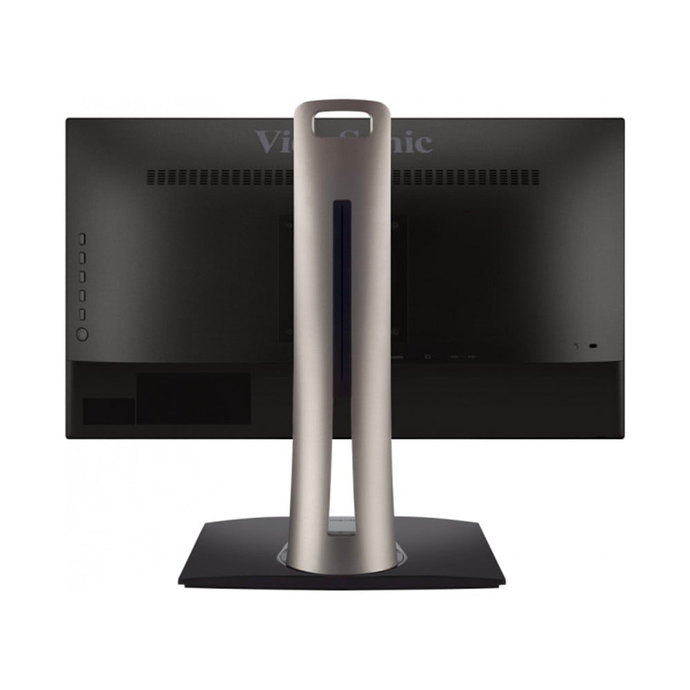 จอมอนิเตอร์ VIEWSONIC MONITOR VP2458 (IPS 60Hz)
