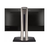 จอมอนิเตอร์ VIEWSONIC MONITOR VP2458 (IPS 60Hz)