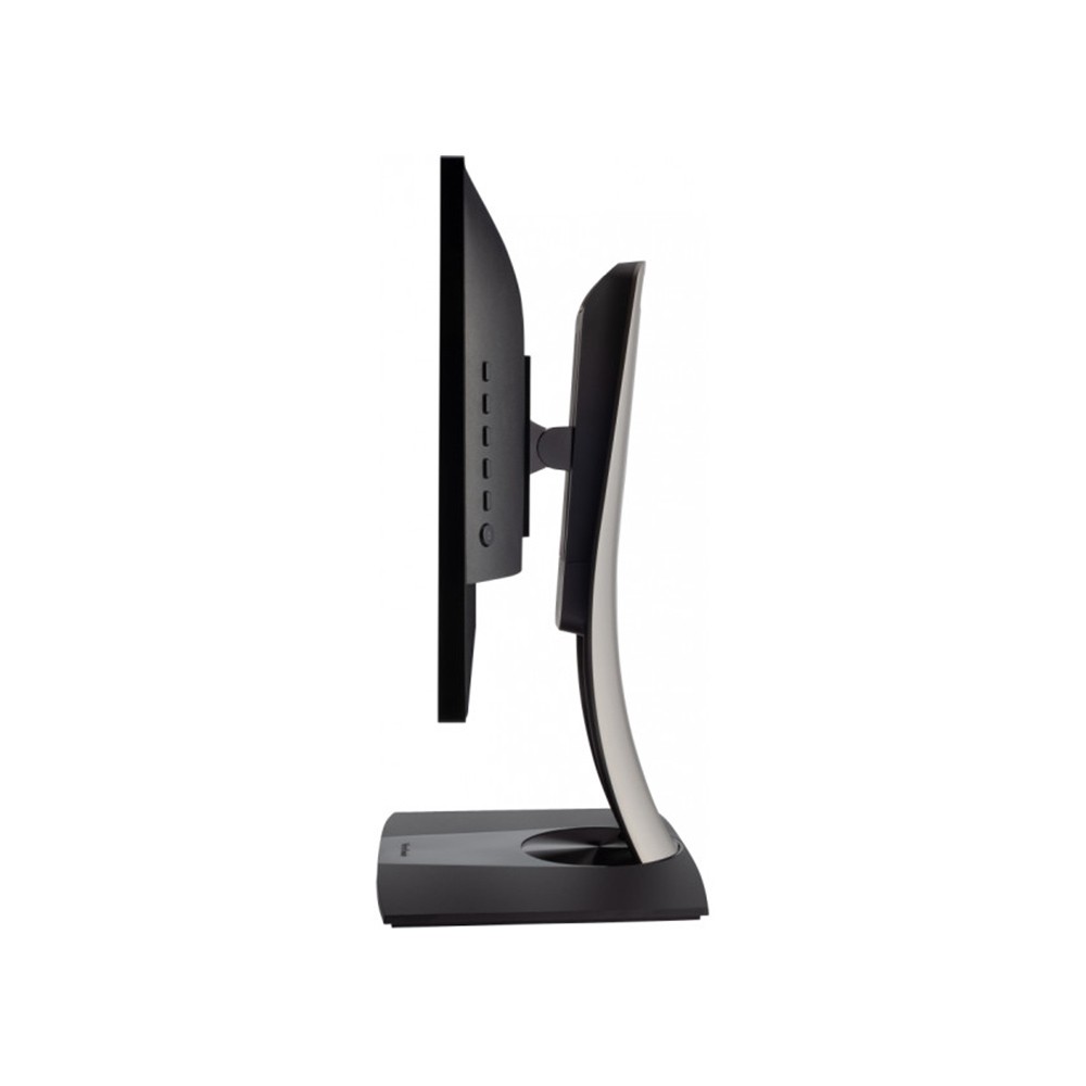 จอมอนิเตอร์ VIEWSONIC MONITOR VP2458 (IPS 60Hz)