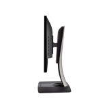 จอมอนิเตอร์ VIEWSONIC MONITOR VP2458 (IPS 60Hz)