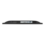 จอมอนิเตอร์ VIEWSONIC MONITOR VP2458 (IPS 60Hz)