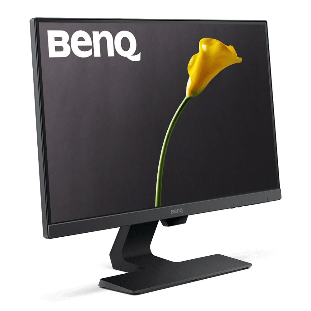จอมอนิเตอร์ BenQ MONITOR GW2480