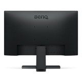 จอมอนิเตอร์ BenQ MONITOR GW2480