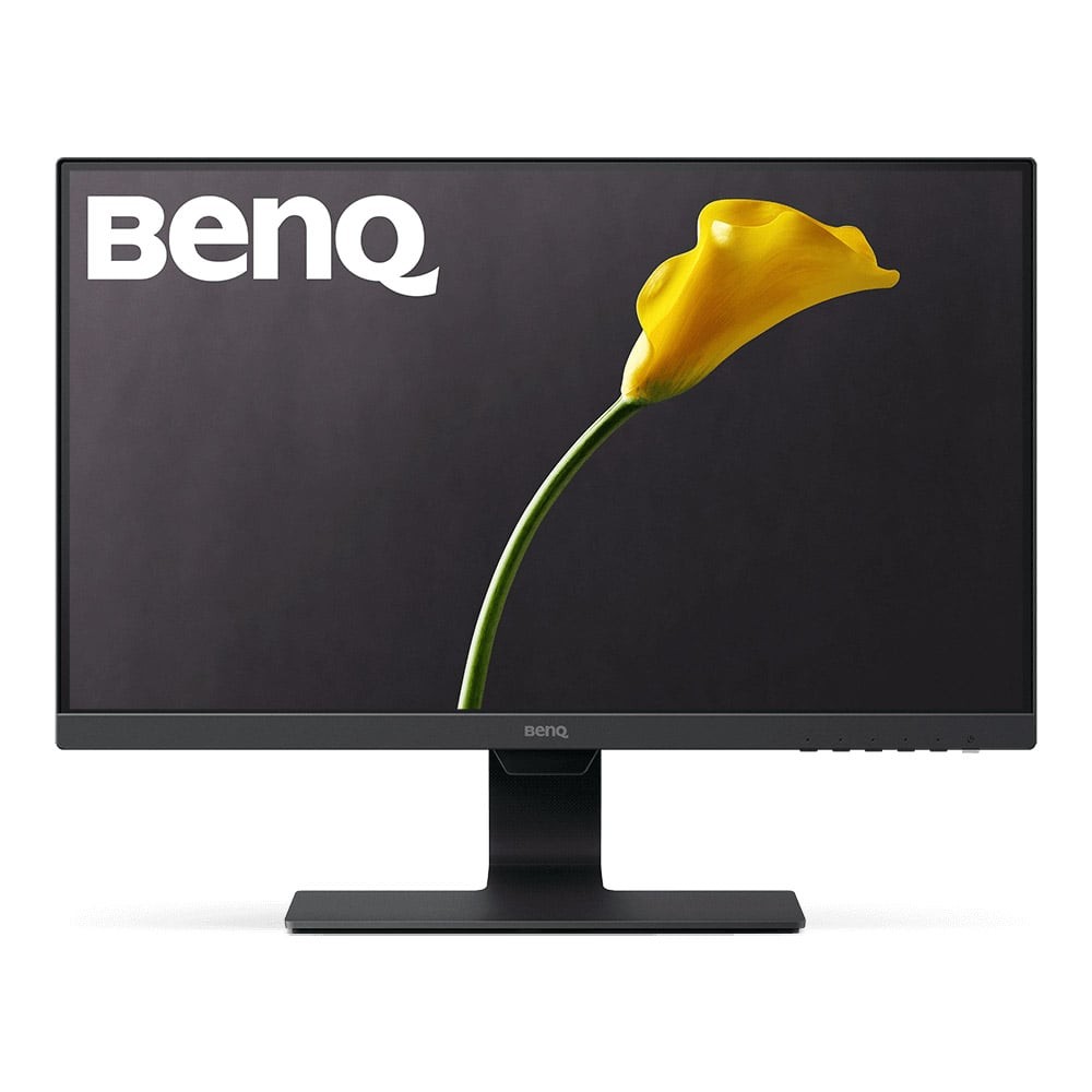 จอมอนิเตอร์ BenQ MONITOR GW2480