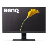จอมอนิเตอร์ BenQ MONITOR GW2480