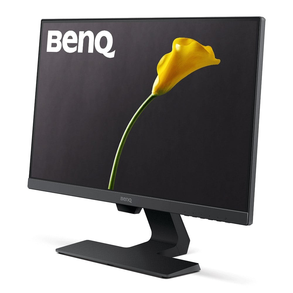 จอมอนิเตอร์ BenQ MONITOR GW2480