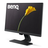 จอมอนิเตอร์ BenQ MONITOR GW2480