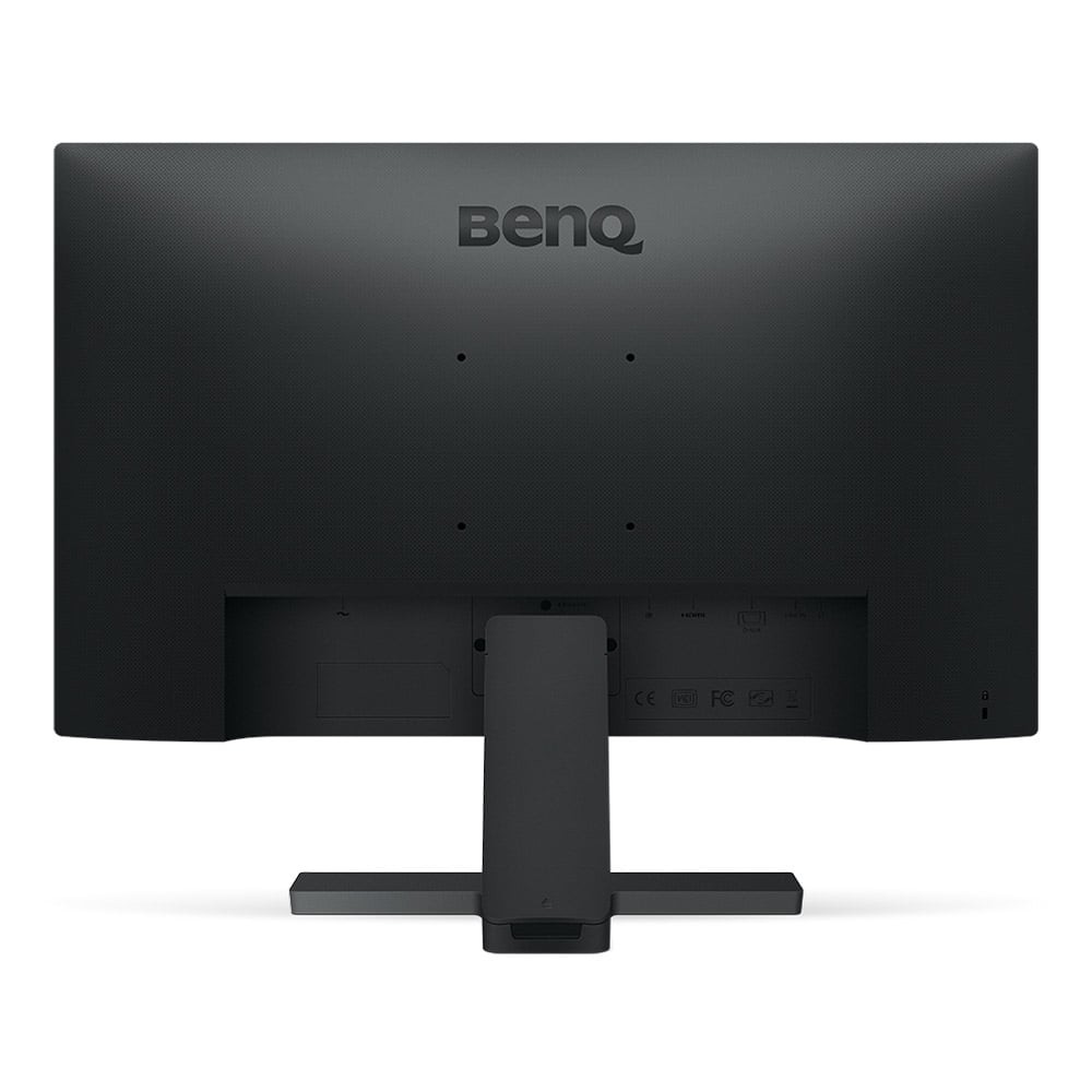 จอมอนิเตอร์ BenQ MONITOR GW2480