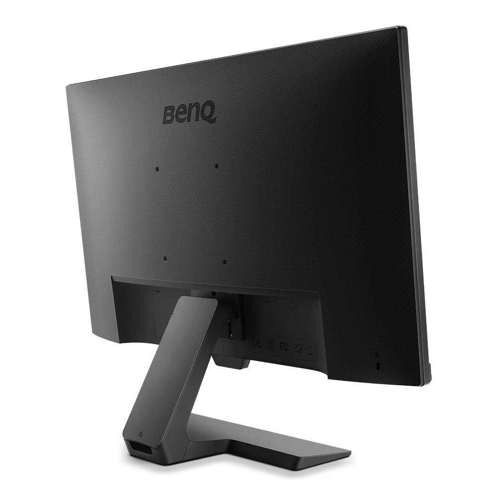 จอมอนิเตอร์ BenQ MONITOR GW2480