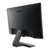 จอมอนิเตอร์ BenQ MONITOR GW2480