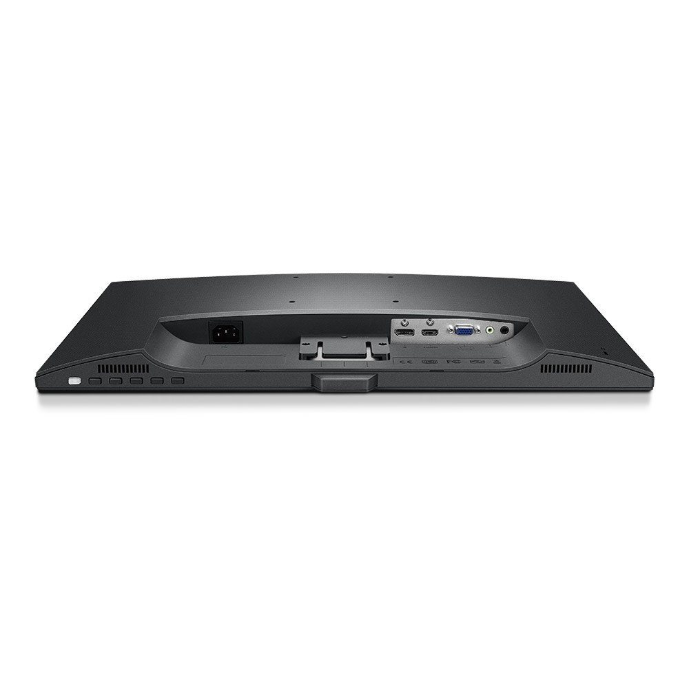 จอมอนิเตอร์ BenQ MONITOR GW2480