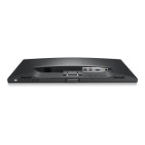 จอมอนิเตอร์ BenQ MONITOR GW2480