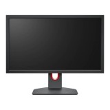 จอมอนิเตอร์ BENQ MONITOR ZOWIE XL2411K (TN 144Hz)