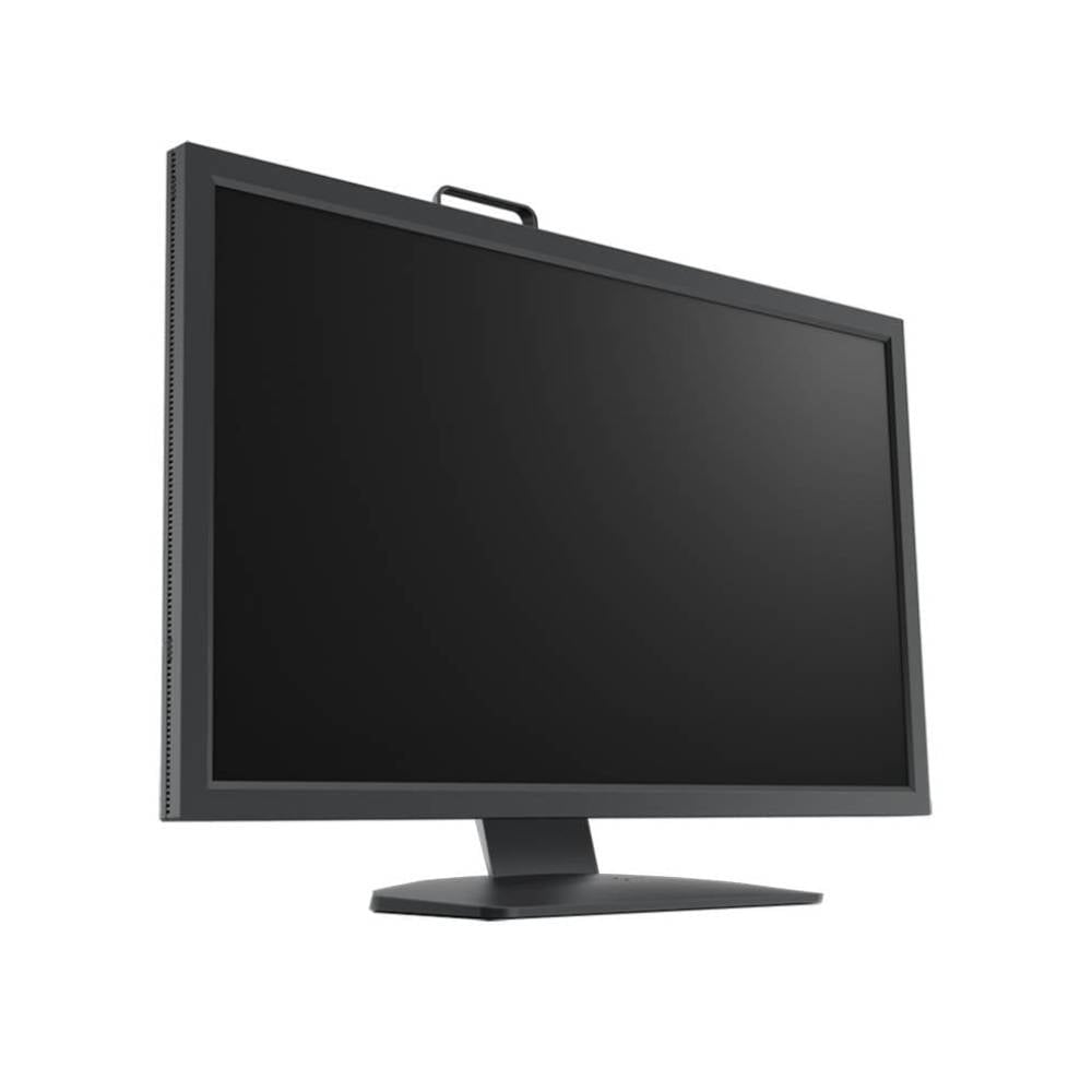 จอมอนิเตอร์ BENQ MONITOR ZOWIE XL2411K (TN 144Hz)