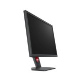 จอมอนิเตอร์ BENQ MONITOR ZOWIE XL2411K (TN 144Hz)