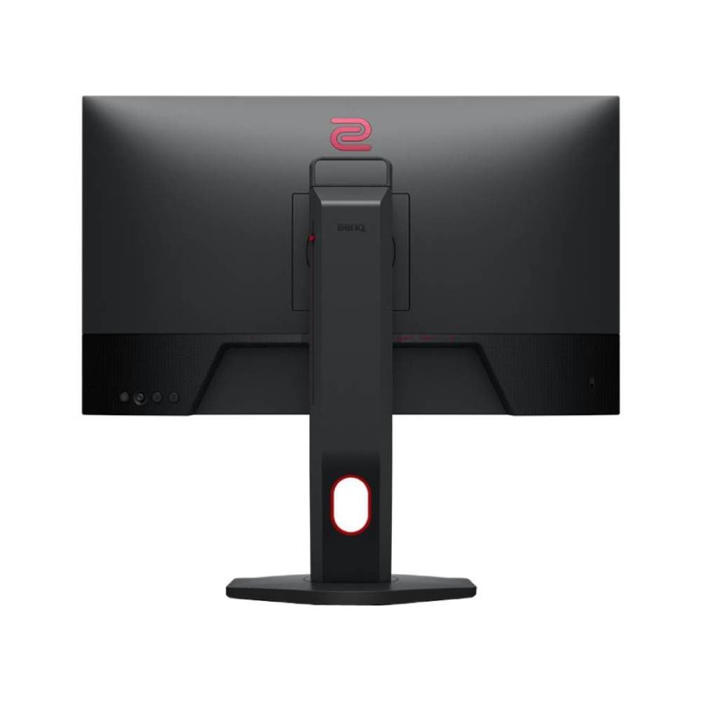 จอมอนิเตอร์ BENQ MONITOR ZOWIE XL2411K (TN 144Hz)