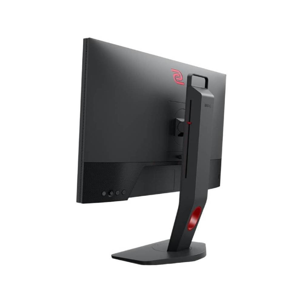 จอมอนิเตอร์ BENQ MONITOR ZOWIE XL2411K (TN 144Hz)