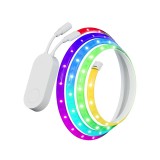 ไฟ Yeelight Lightstrip Pro EU version White