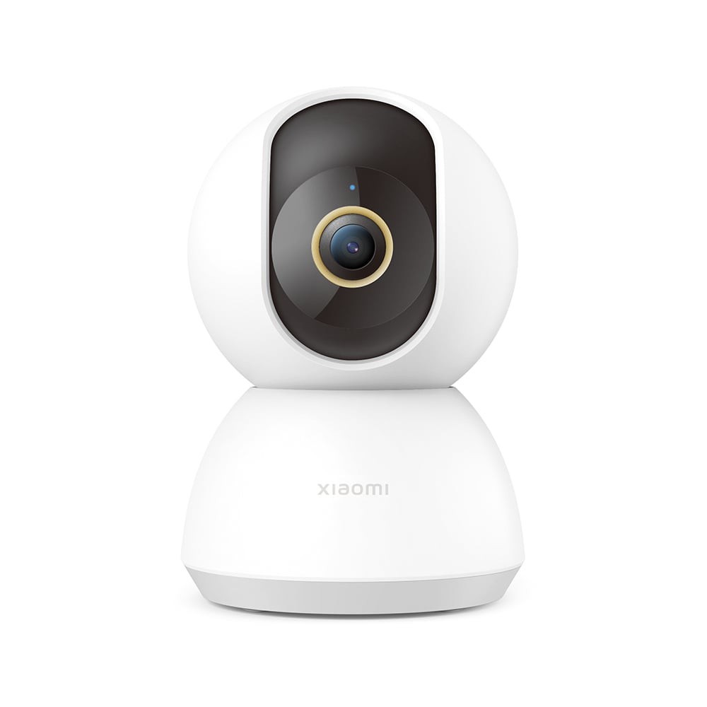 กล้องวงจรปิด Xiaomi Smart Camera C300 White