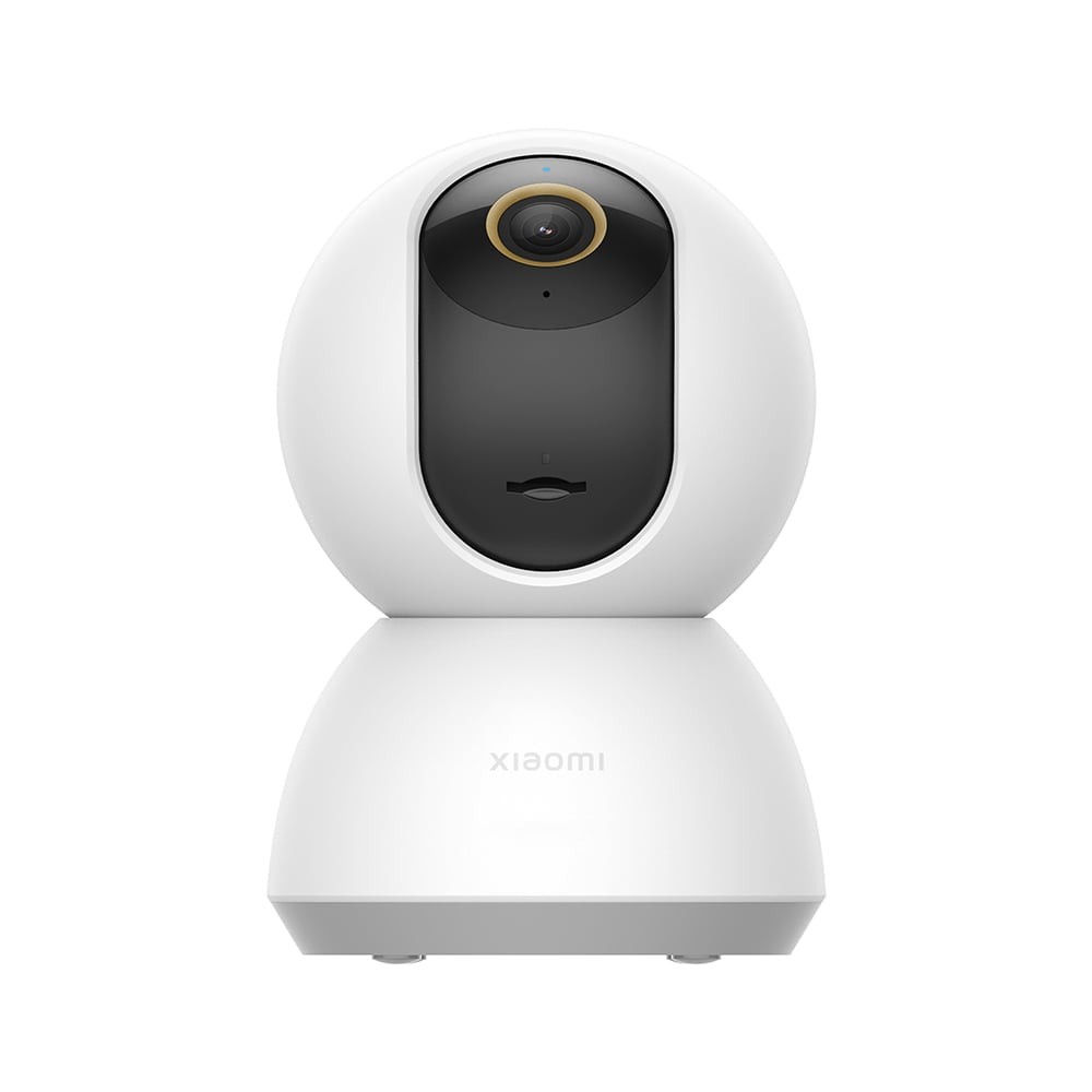 กล้องวงจรปิด Xiaomi Smart Camera C300 White