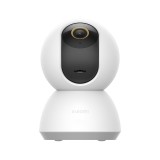 กล้องวงจรปิด Xiaomi Smart Camera C300 White