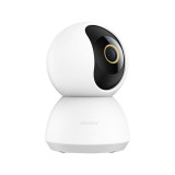 กล้องวงจรปิด Xiaomi Smart Camera C300 White