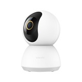 กล้องวงจรปิด Xiaomi Smart Camera C300 White