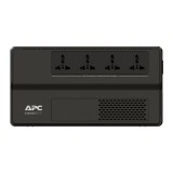 เครื่องสำรองไฟ APC UPS EASY BV650I-MST (650VA/375W)