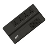 เครื่องสำรองไฟ APC UPS EASY BV650I-MST (650VA/375W)