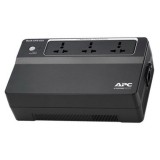 เครื่องสำรองไฟ APC UPS BX625CI-MS (625VA/325W)
