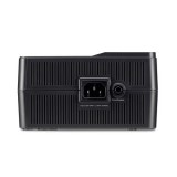 เครื่องสำรองไฟ APC UPS BX625CI-MS (625VA/325W)