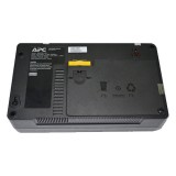 เครื่องสำรองไฟ APC UPS BX625CI-MS (625VA/325W)