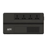 เครื่องสำรองไฟ APC EASY UPS BV1000I-MST (1000VA/600W)