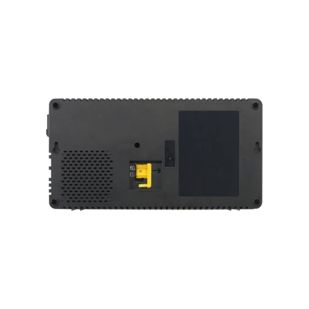 เครื่องสำรองไฟ APC EASY UPS BV1000I-MST (1000VA/600W)