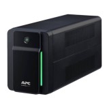 เครื่องสำรองไฟ APC UPS BX750MI-MS (750VA/410W)