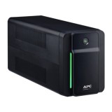 เครื่องสำรองไฟ APC UPS BX750MI-MS (750VA/410W)